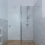 Casa Zen *