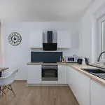 Casa Zen