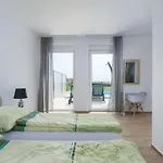 Casa Zen *