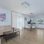 Casa Zen