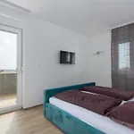 Casa Zen 빌라 Babici