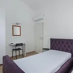 빌라 Casa Zen Babici