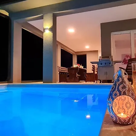Villa Casa Zen *