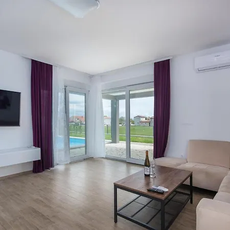 Casa Zen Babići