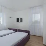 Casa Zen ヴィラ Babići